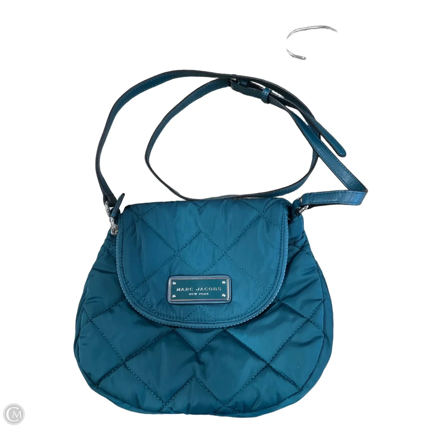 Handbag By Marc By Marc Jacobs, Size: Small