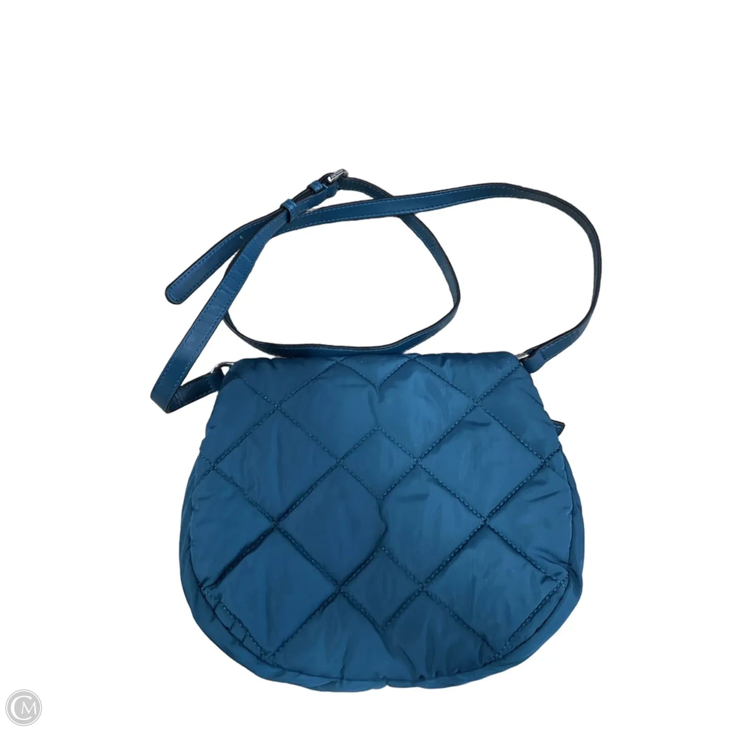 Handbag By Marc By Marc Jacobs, Size: Small