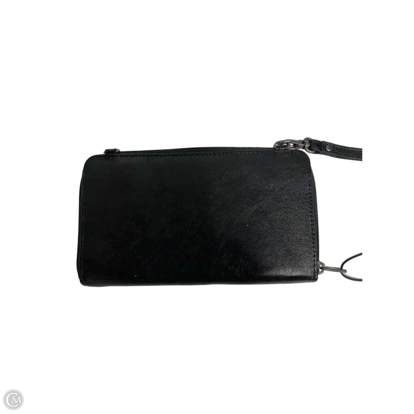 Wristlet By The Sak, Size: Large