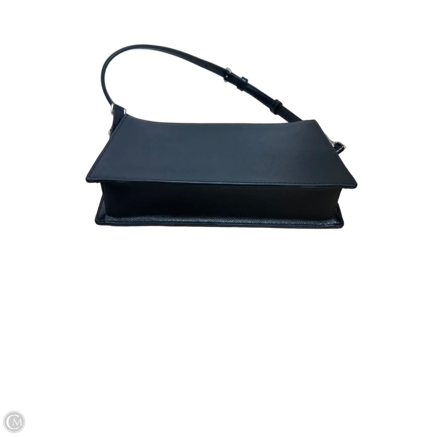 Crossbody By Kate Spade, Size: Medium
