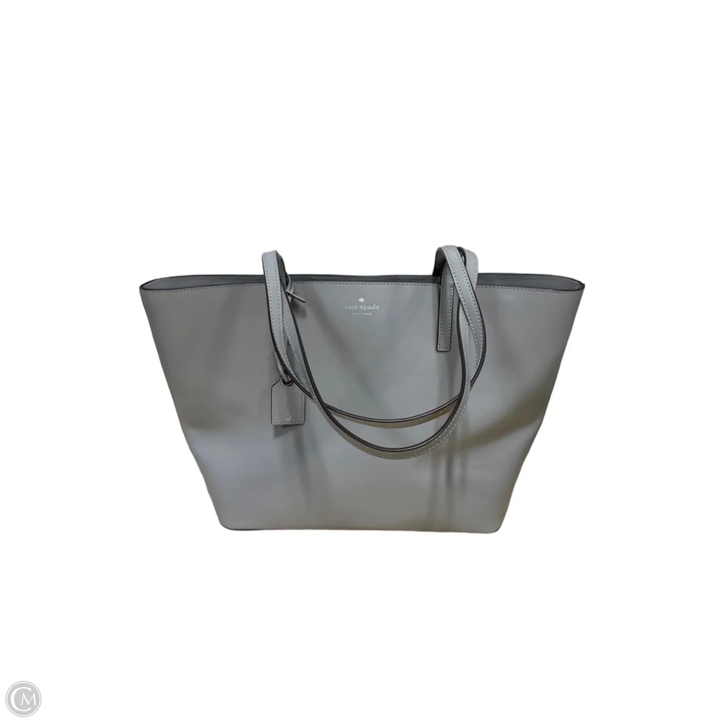 Handbag Designer By Kate Spade, Size: Large