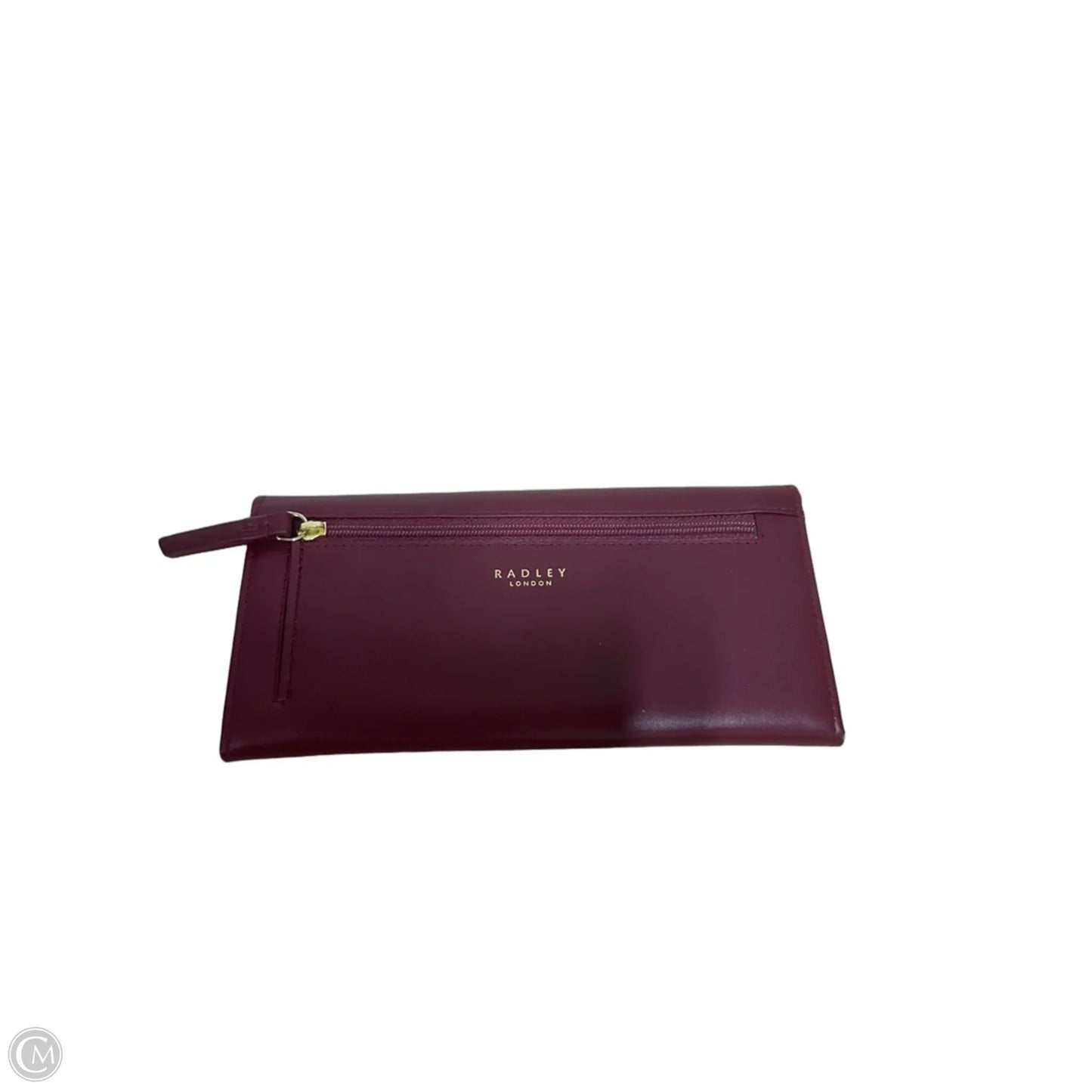 Wallet By Radley London, Size: Large