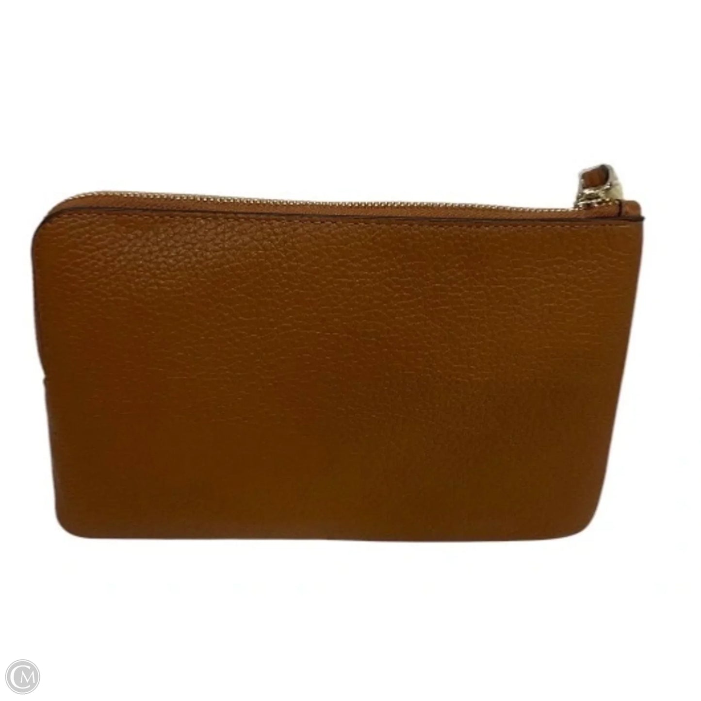 Wristlet Designer By Kate Spade, Size: Medium