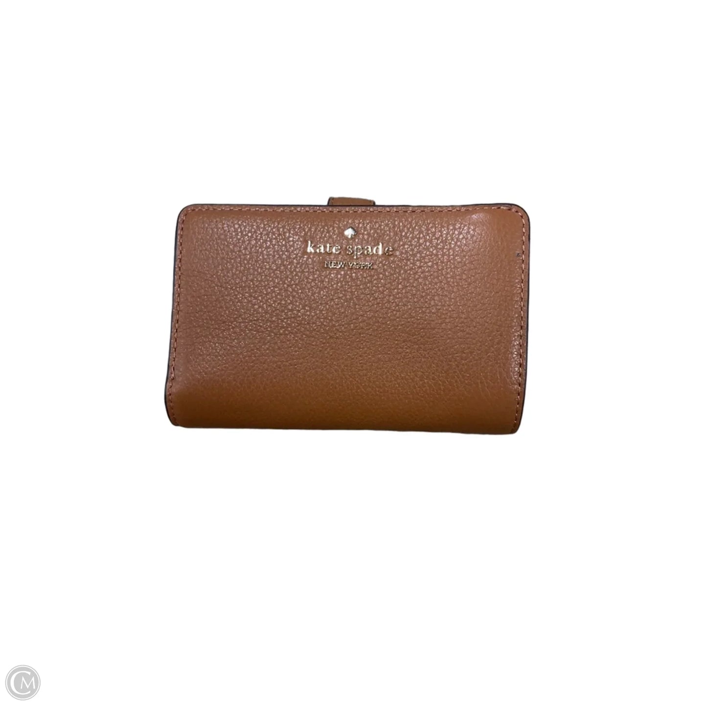Wallet Designer By Kate Spade, Size: Medium