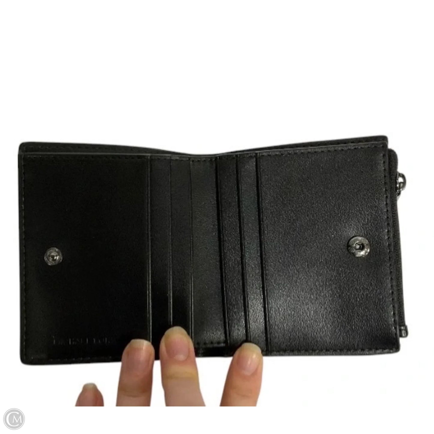 Wallet Designer By Michael Kors, Size: Small