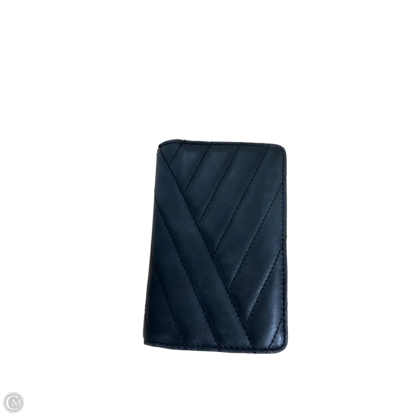 Wallet Designer By Tory Burch, Size: Small