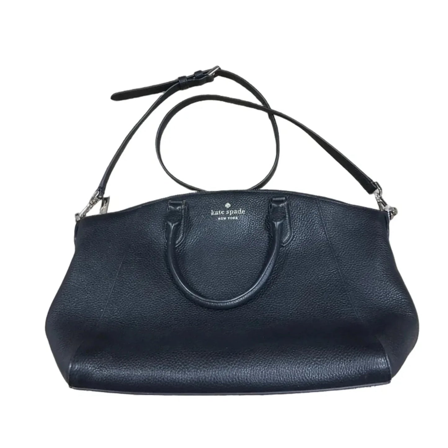 Handbag Designer By Kate Spade, Size: Medium