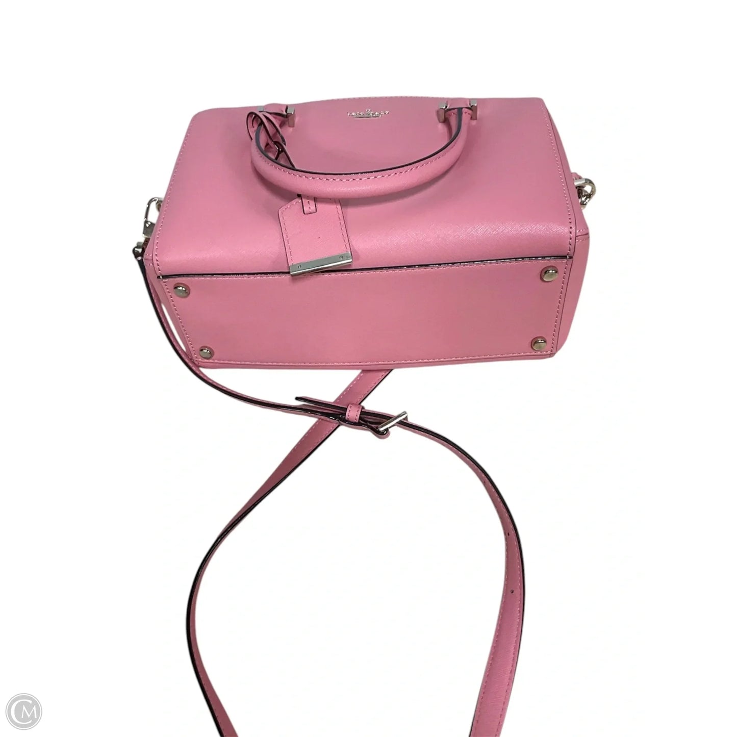 Handbag Designer By Kate Spade, Size: Medium
