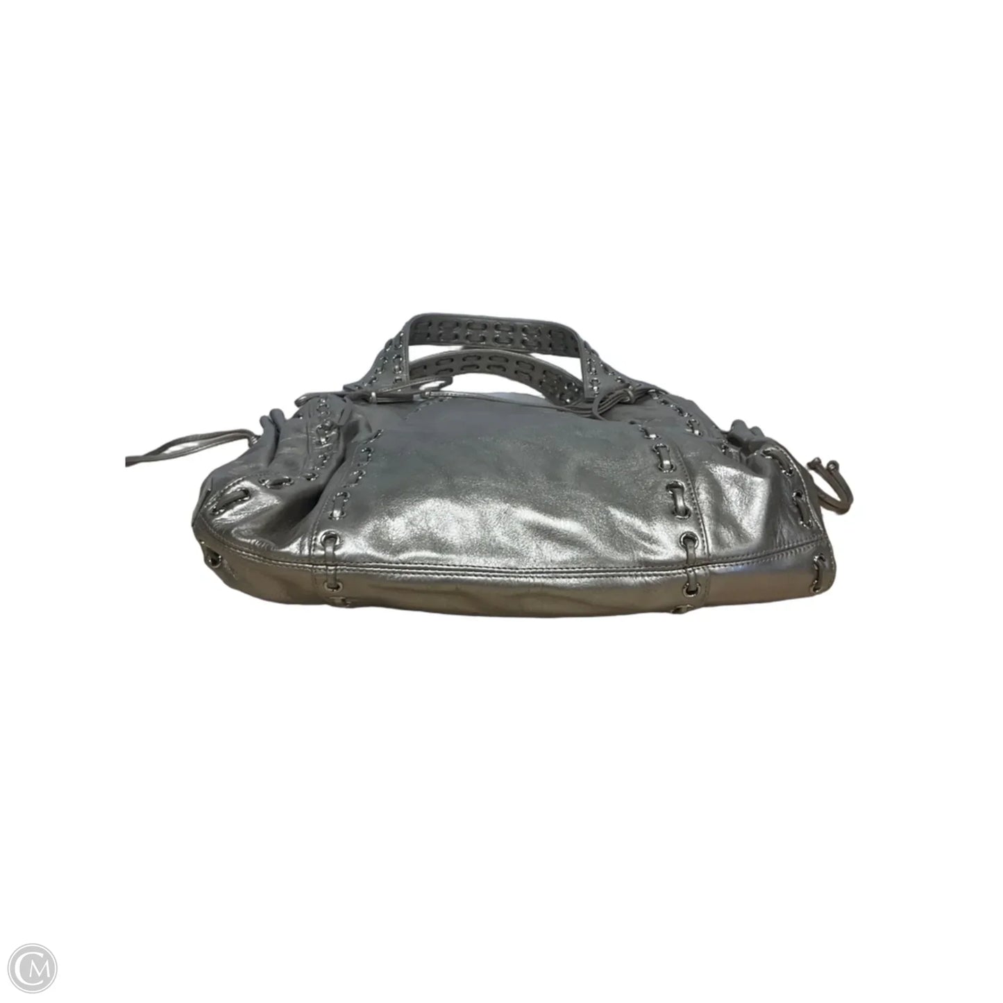 Handbag By Kooba, Size: Large
