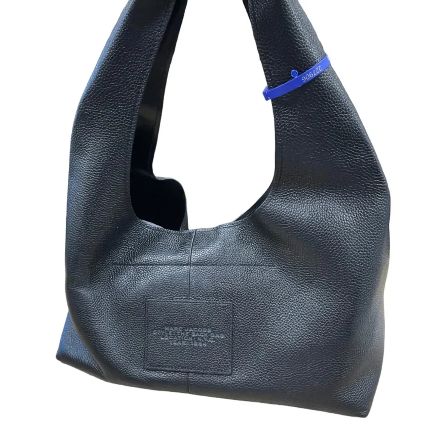 Tote Luxury Designer By Marc Jacobs, Size: Large