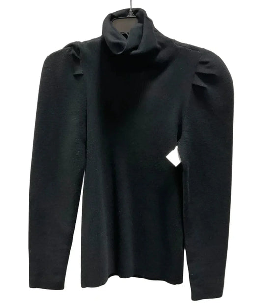 Sweater By A Loves A In Black, Size: M
