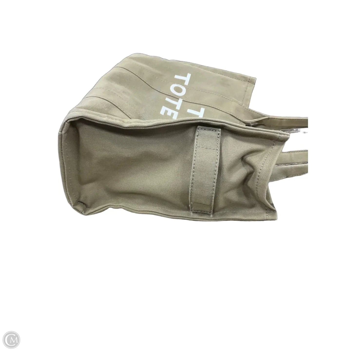 Tote Luxury Designer By Marc Jacobs, Size: Medium