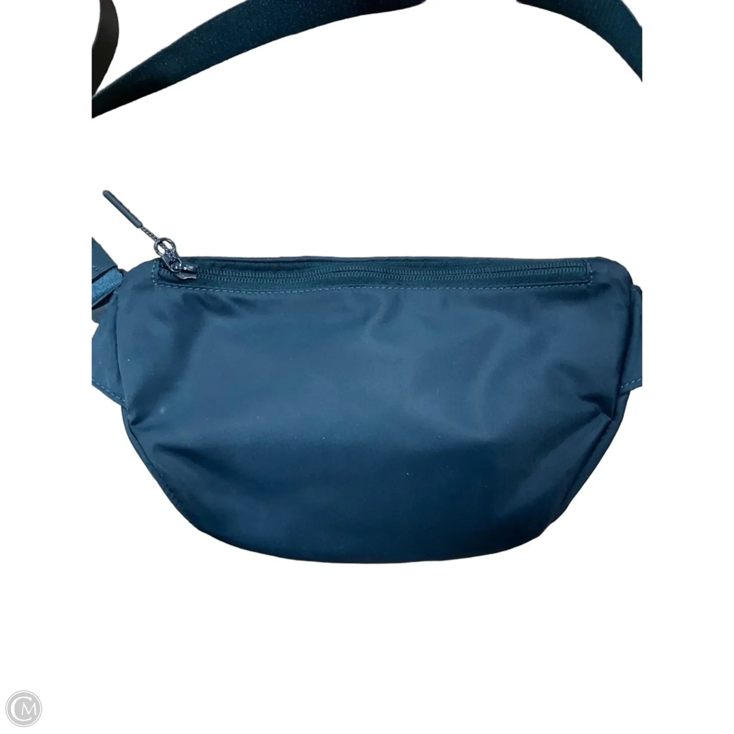 Belt Bag By Lululemon, Size: Medium