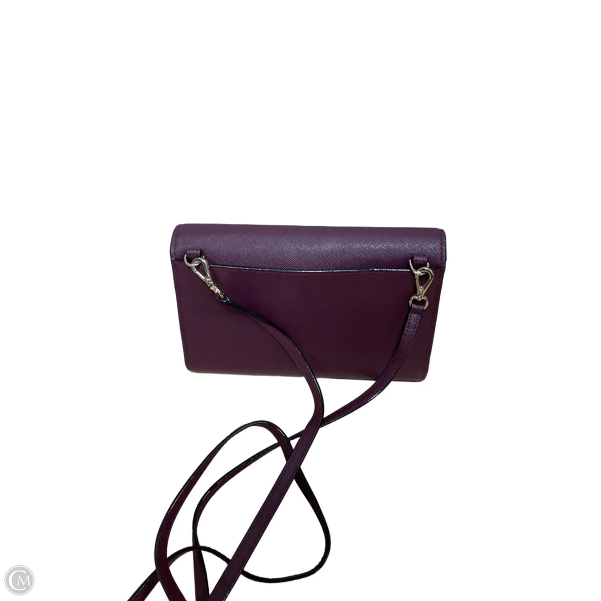 Handbag Designer By Kate Spade, Size: Small