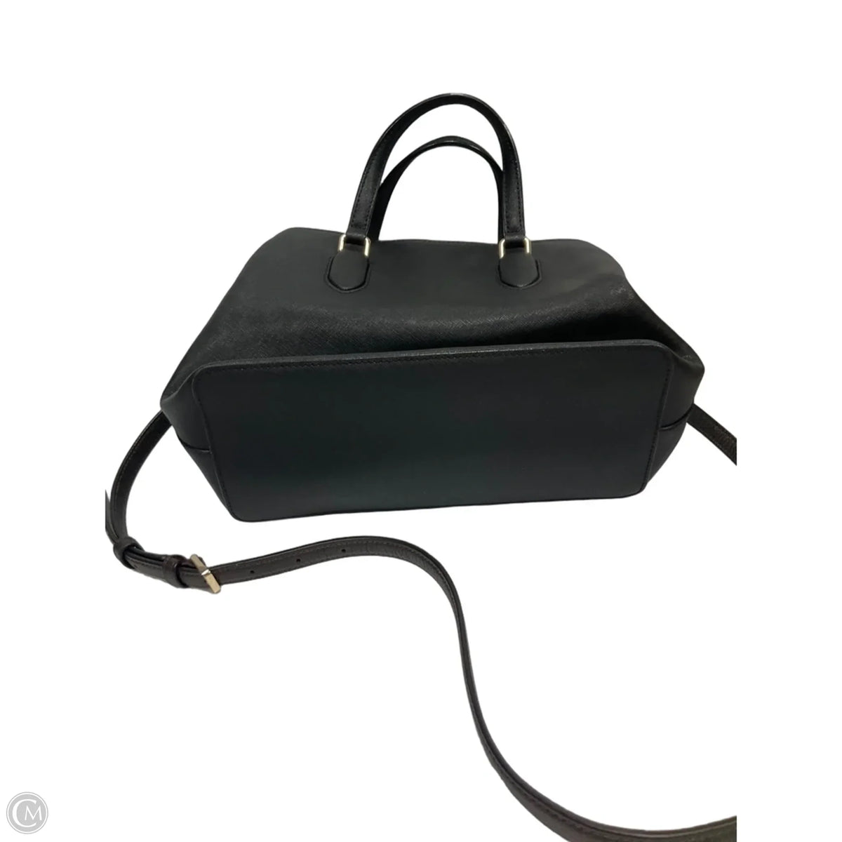 Handbag Designer By Kate Spade, Size: Medium