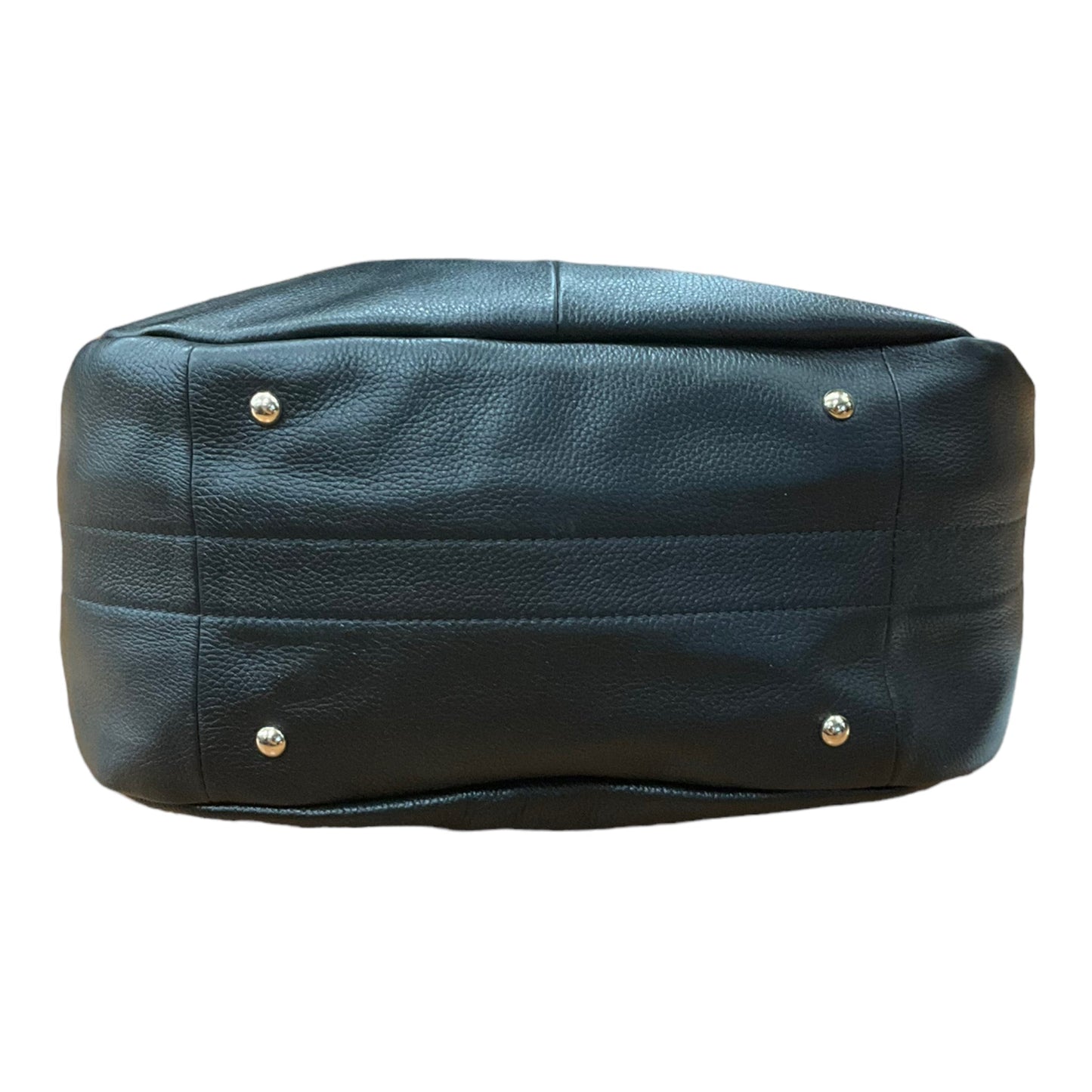 Handbag Luxury Designer By Bolvaint Size: Medium