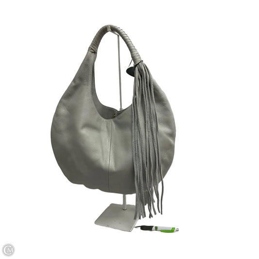 Handbag Designer By Cma, Size: Medium