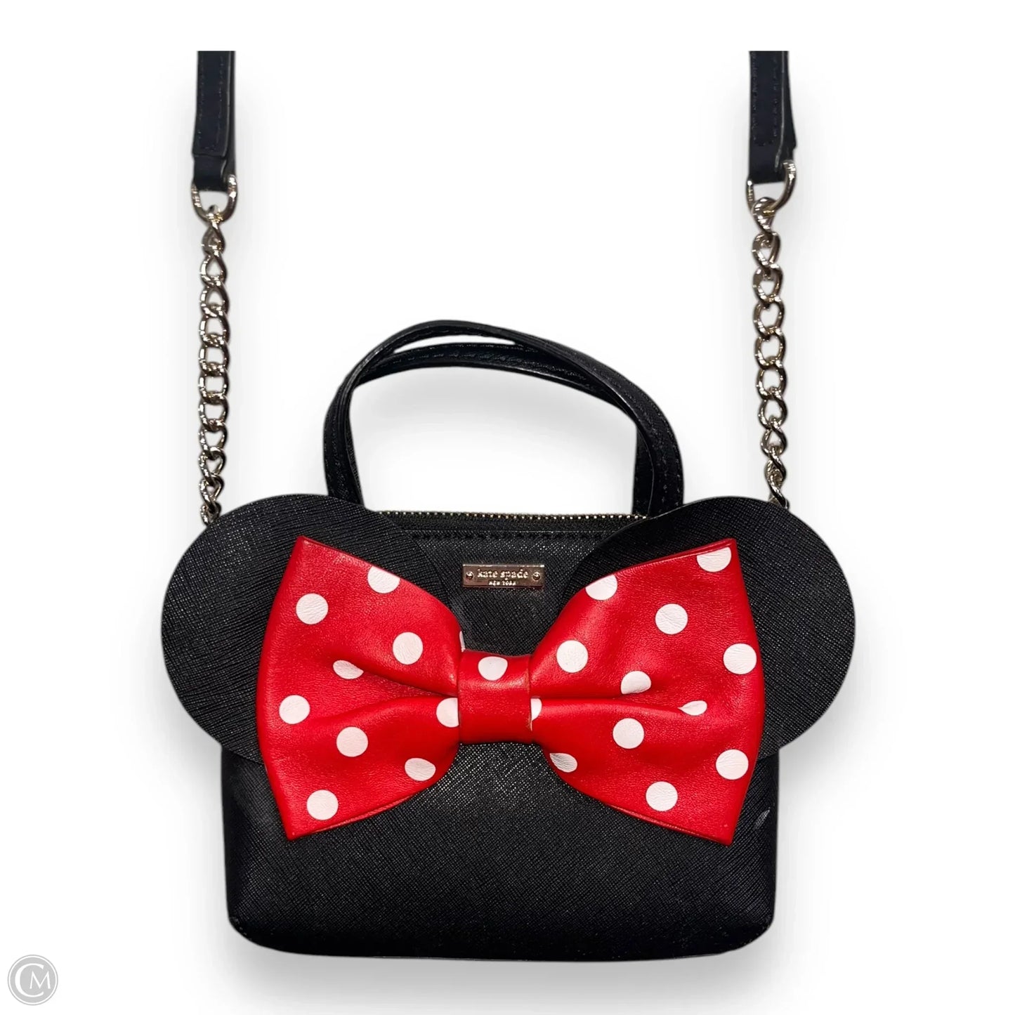 Clearance-Crossbody Designer By Kate Spade  Size: Small