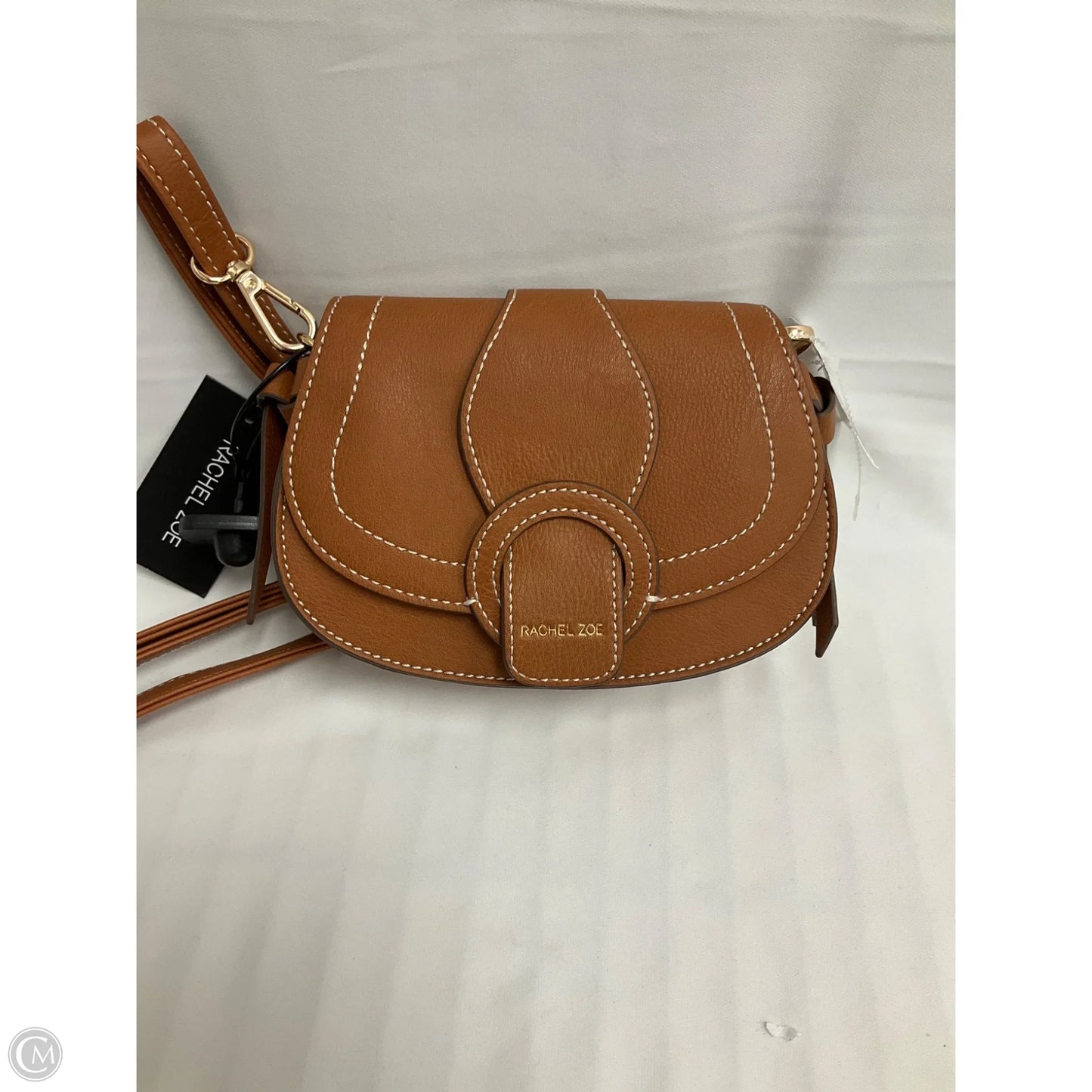 Crossbody By Rachel Zoe, Size: Small