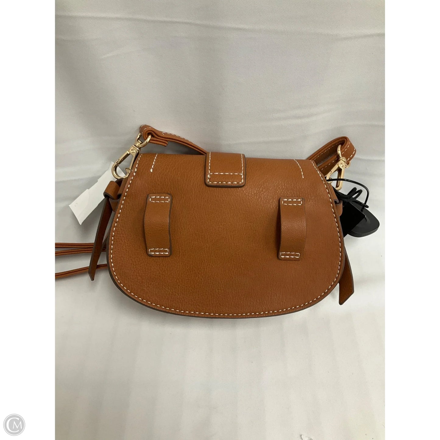 Crossbody By Rachel Zoe, Size: Small