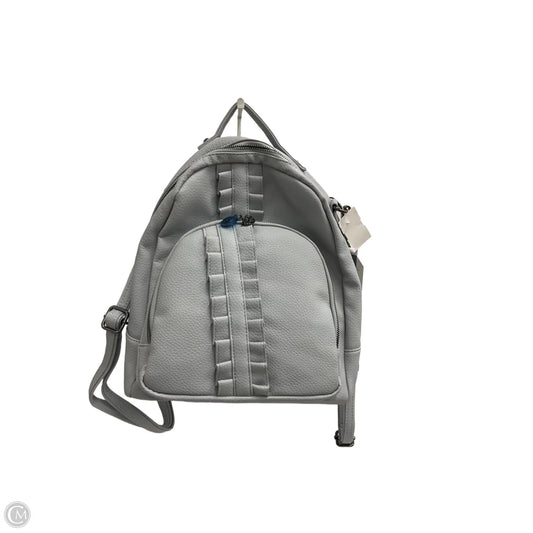 Backpack By Clothes Mentor, Size: Medium