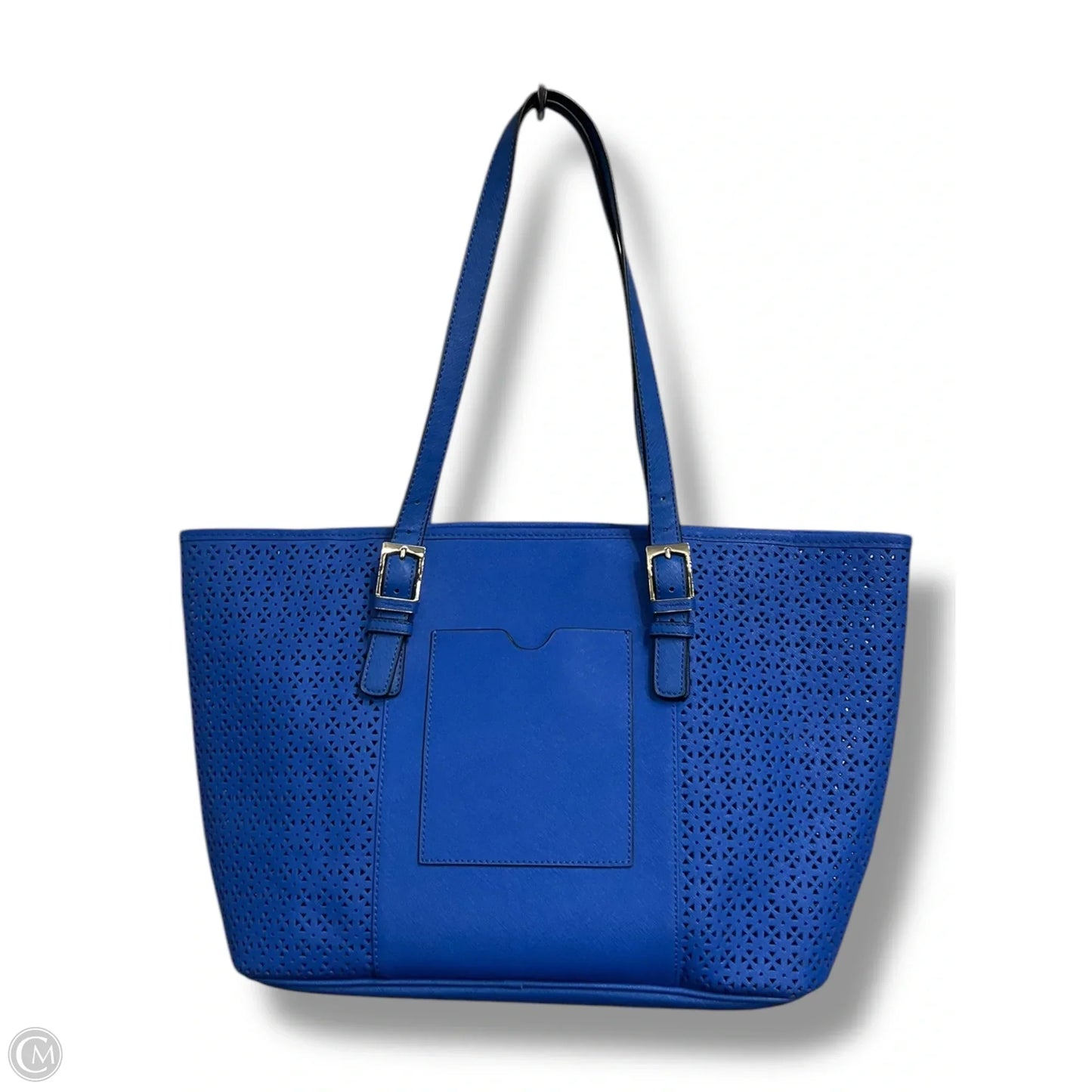 Handbag By Tignanello  Purses, Size: Large