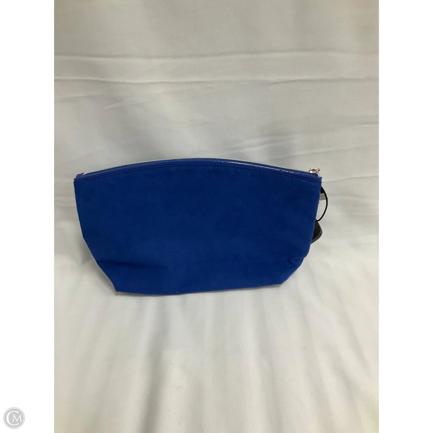 Makeup Bag By Lancome, Size: Medium