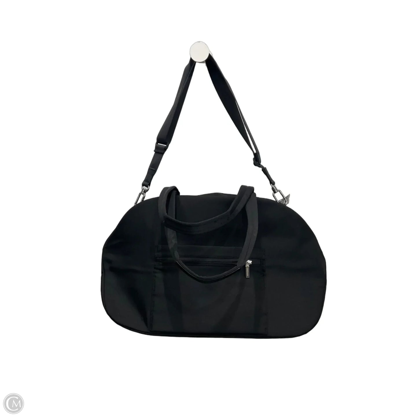 Tote By Lululemon, Size: Large