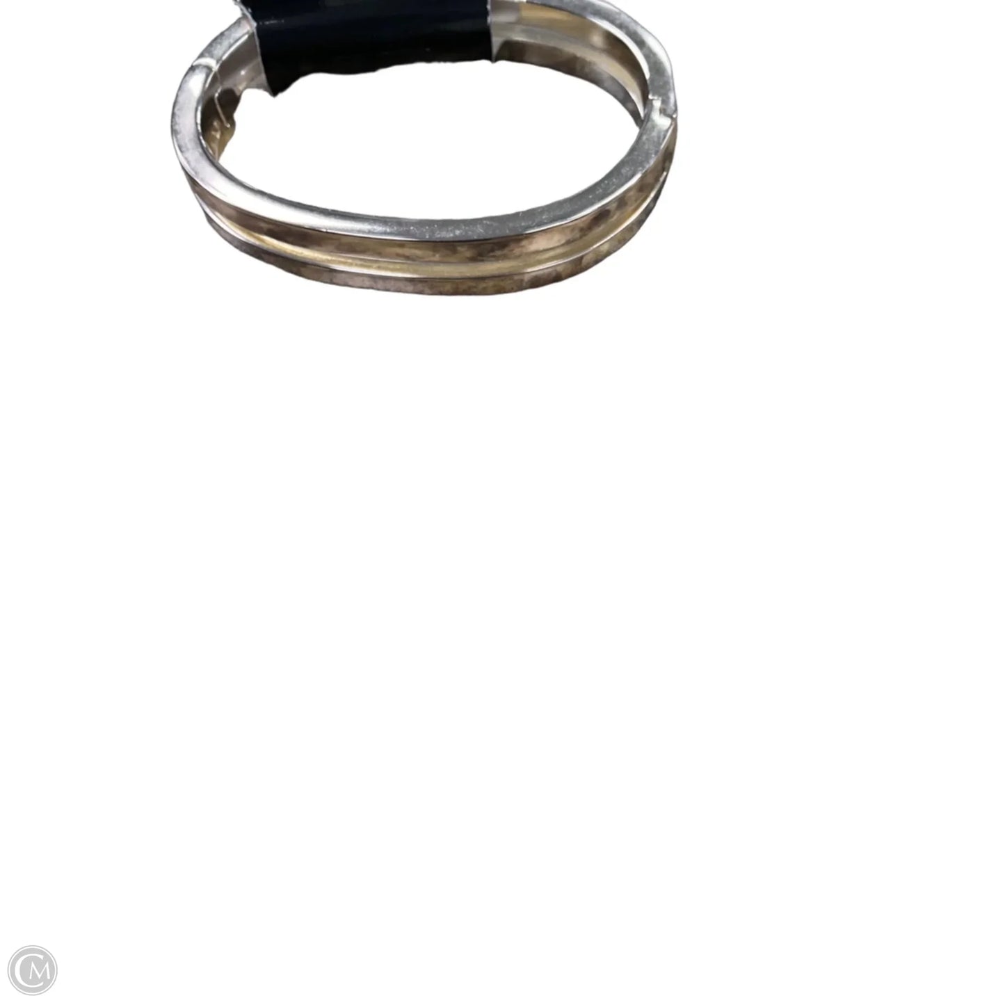 Bracelet Cuff By Cos