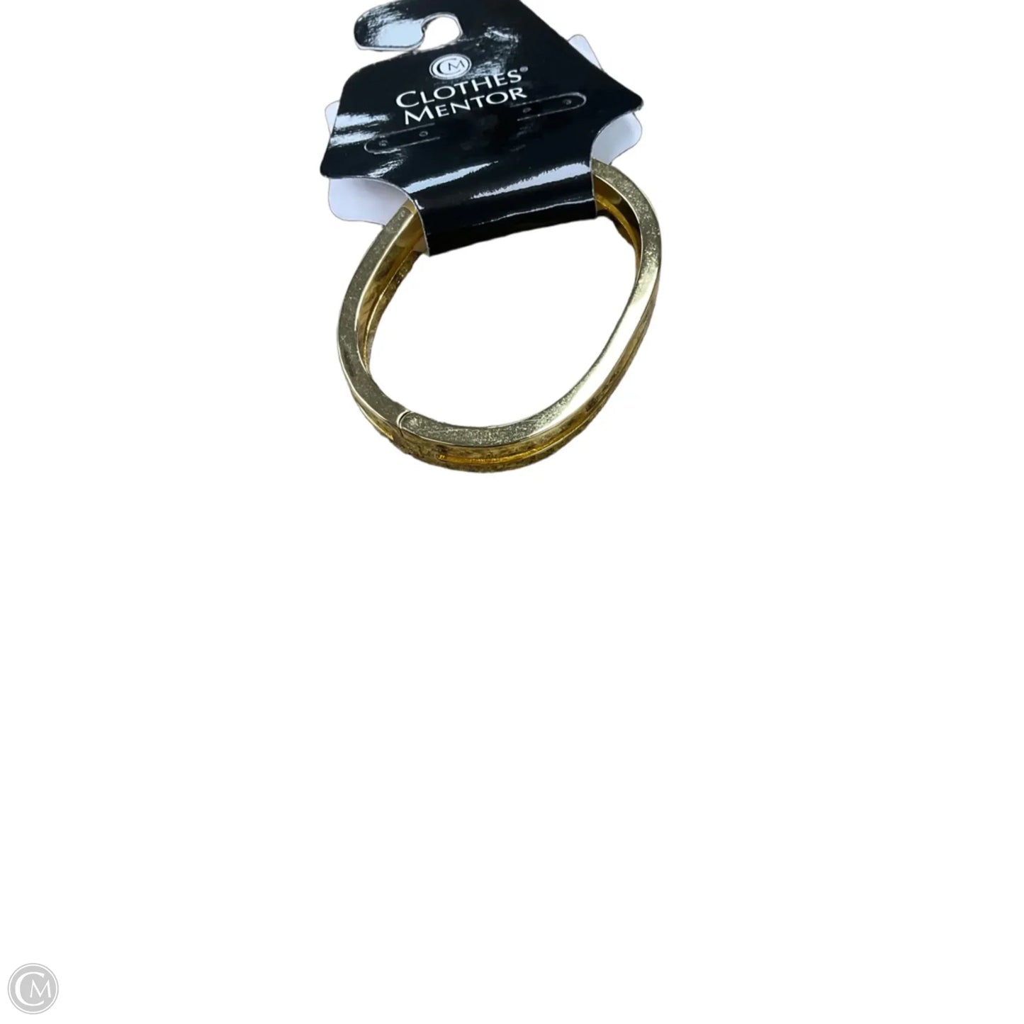 Bracelet Cuff By Cos