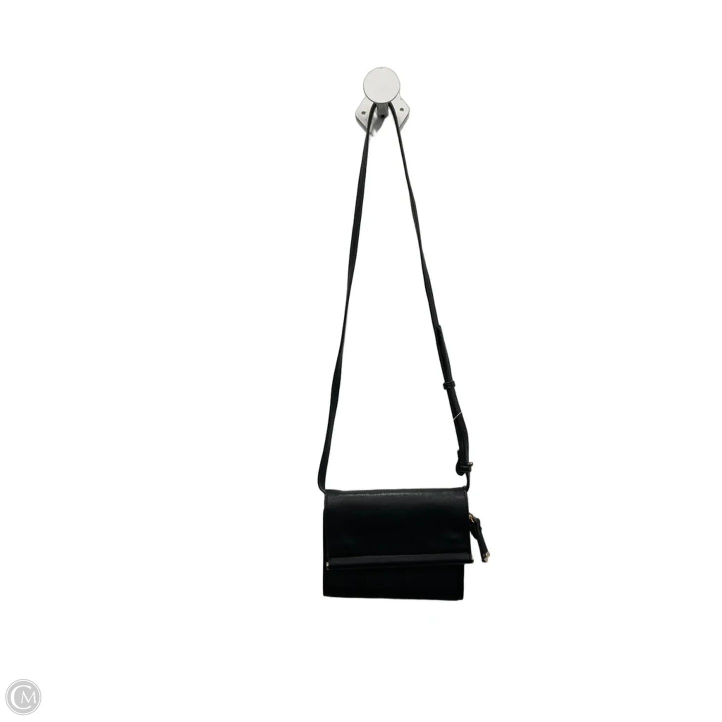 Crossbody By Alfani, Size: Small