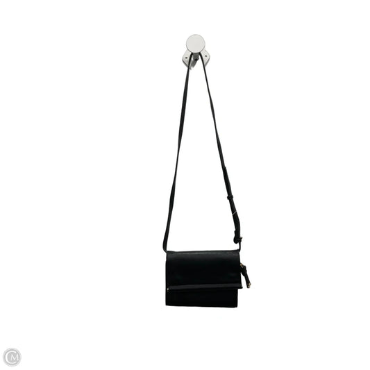 Crossbody By Alfani, Size: Small