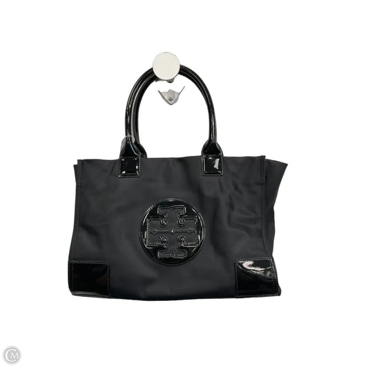 Handbag Designer By Tory Burch, Size: Medium