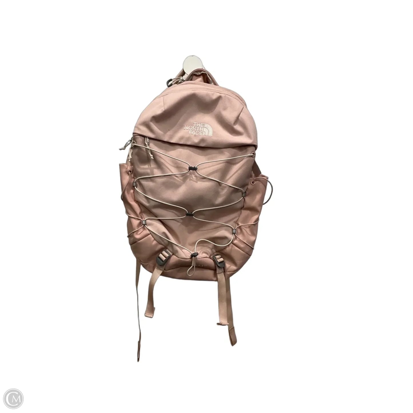 Backpack By The North Face, Size: Large
