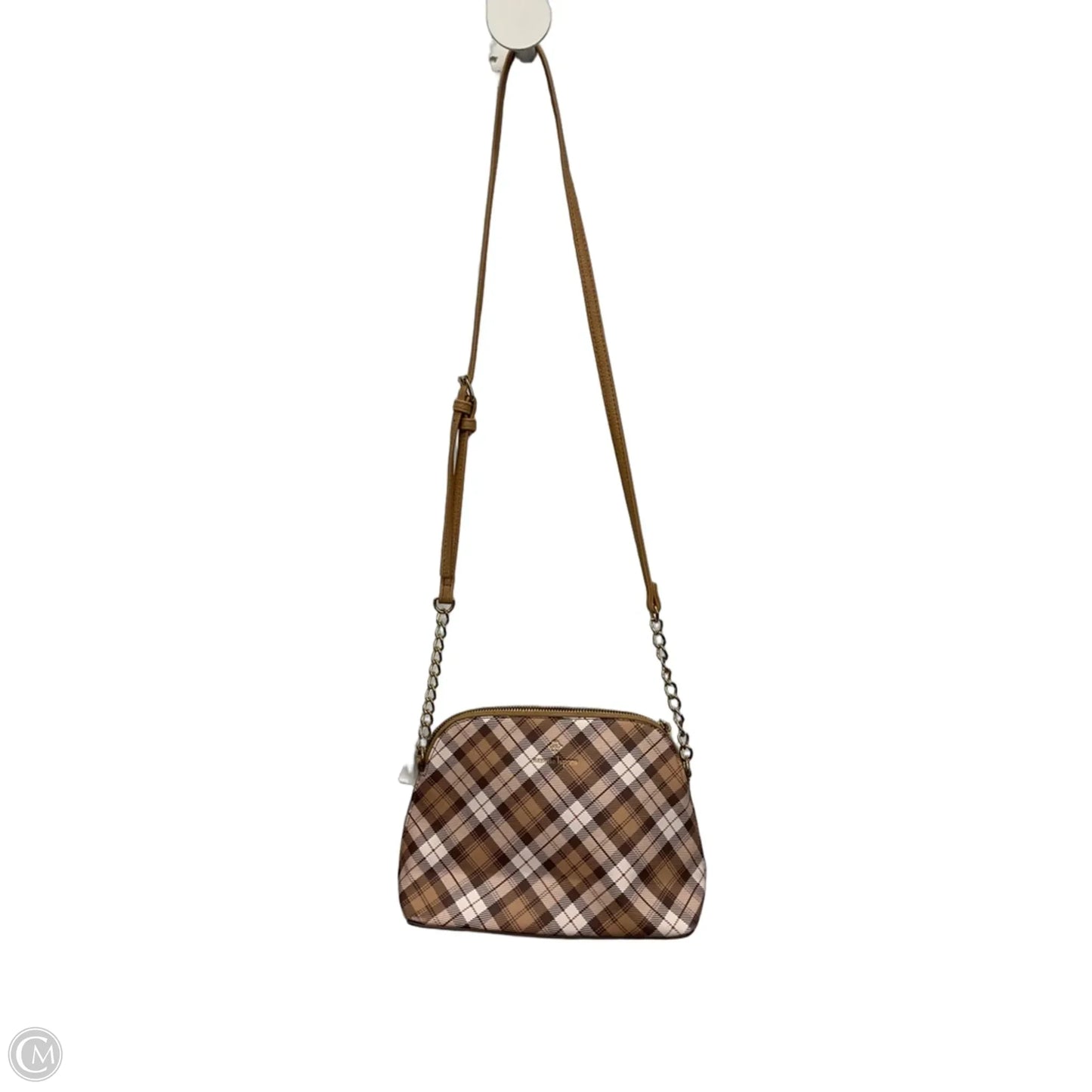 Crossbody By Nanette Lepore, Size: Small