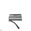 Wristlet Designer By Michael Kors, Size: Medium