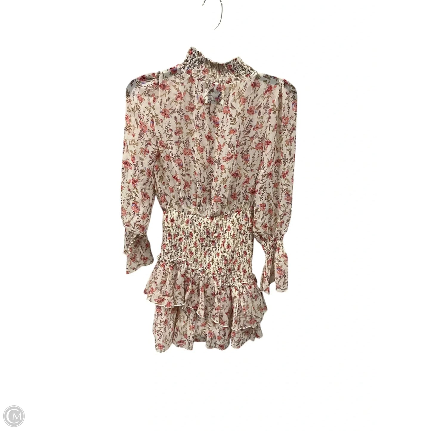 Jumpsuit By Tahari In Black, Size: 6