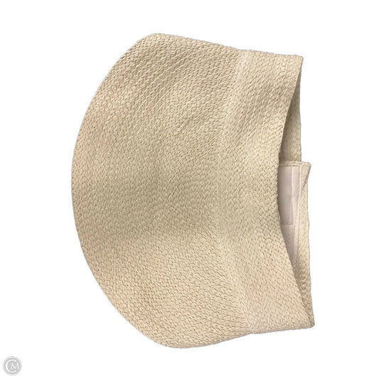 Hat Sun By Nordstrom