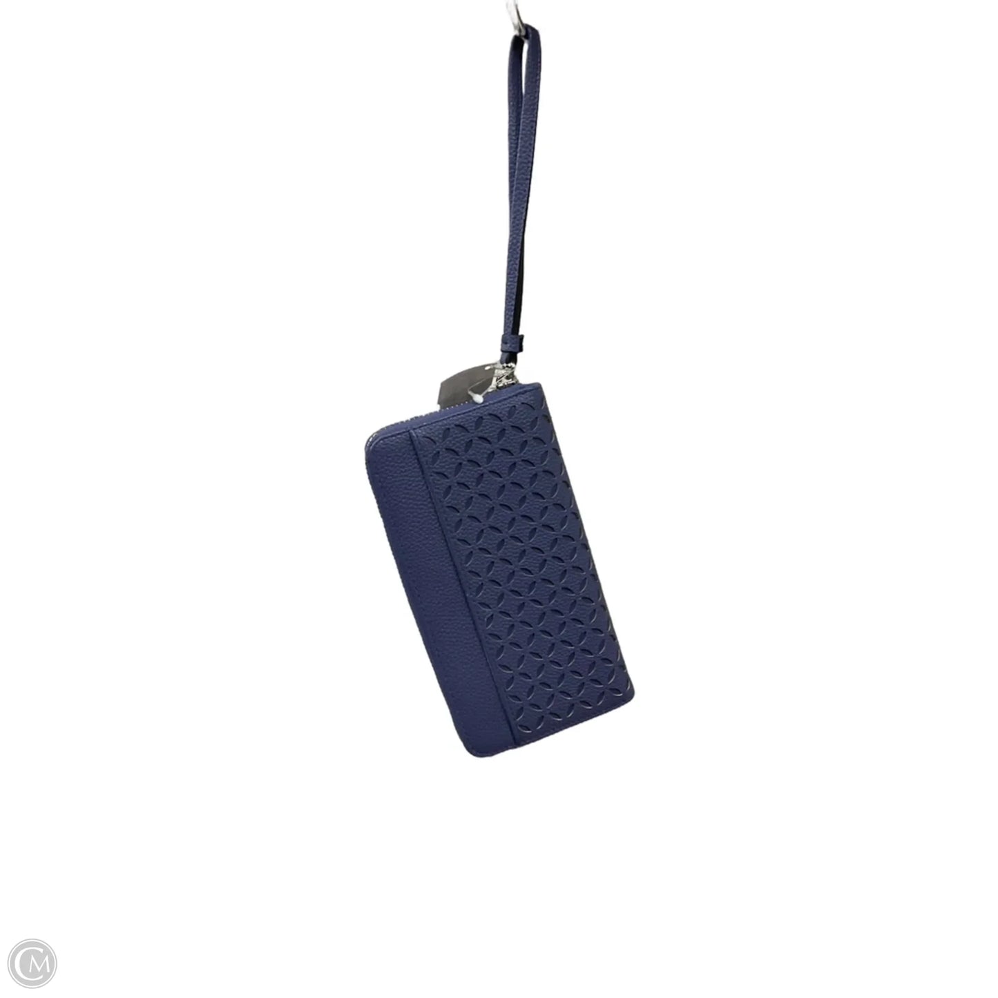 Wristlet By Dana Buchman, Size: Small