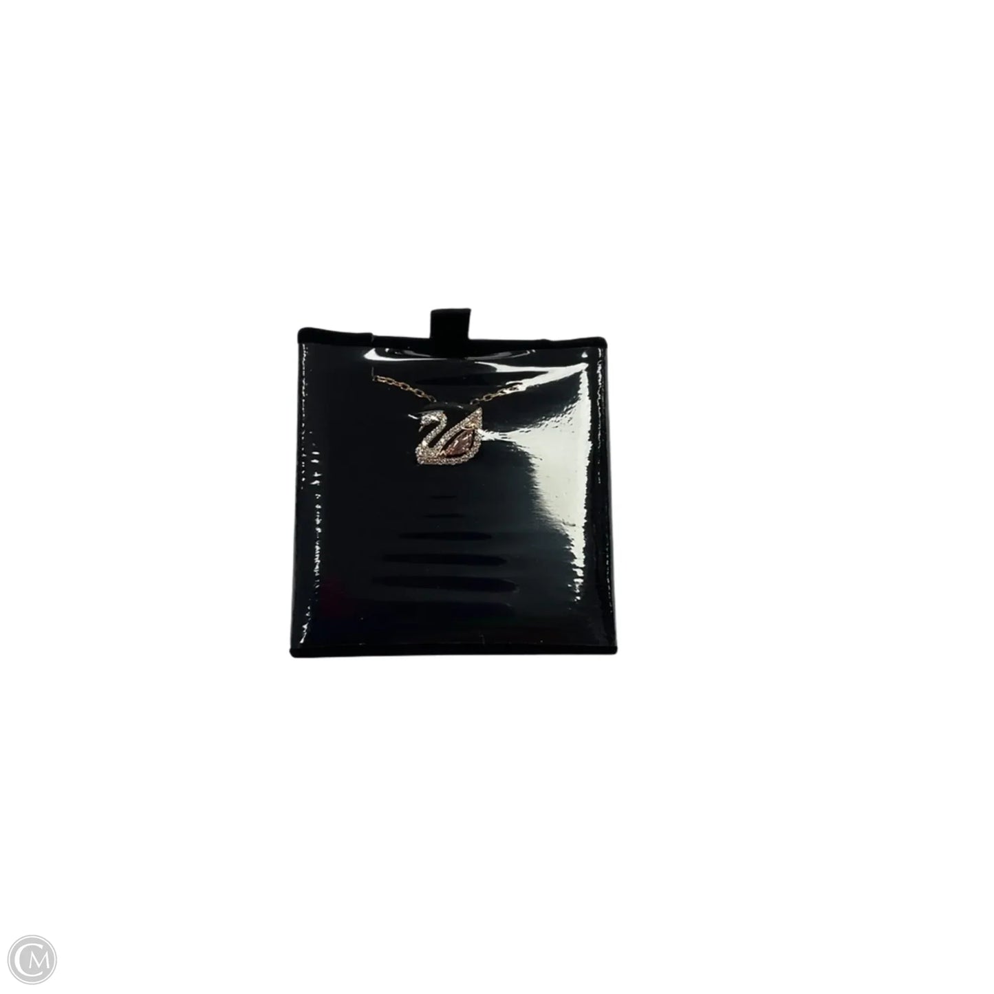 Necklace Designer By Swarovski