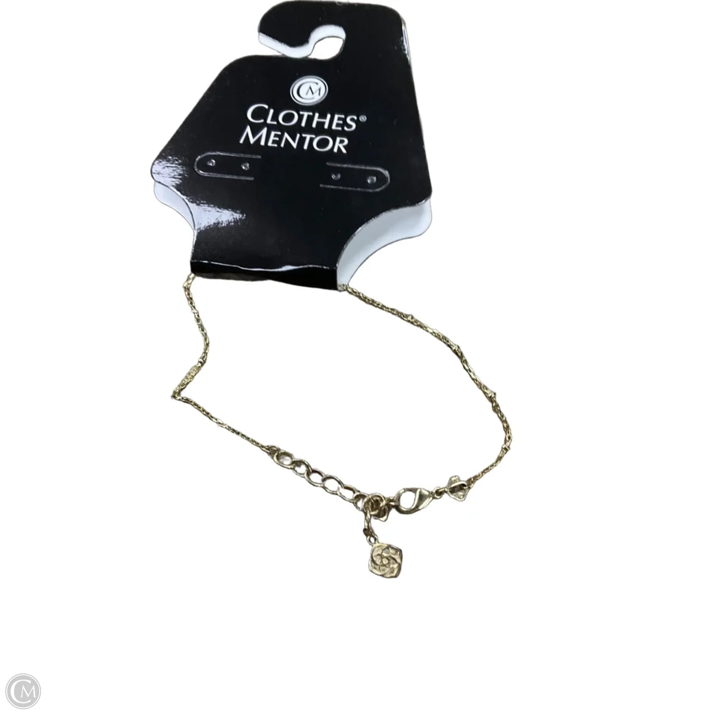 Bracelet Chain By Kendra Scott