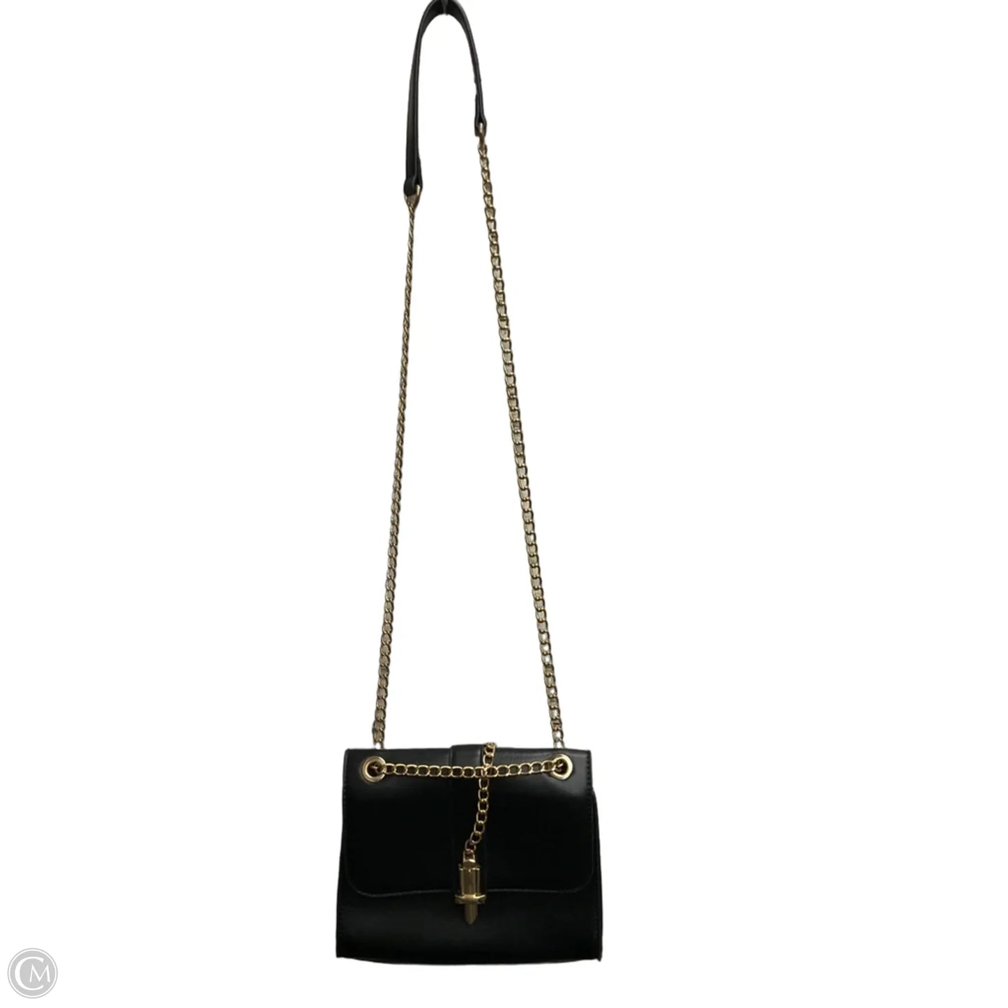 Handbag By Clothes Mentor, Size: Medium