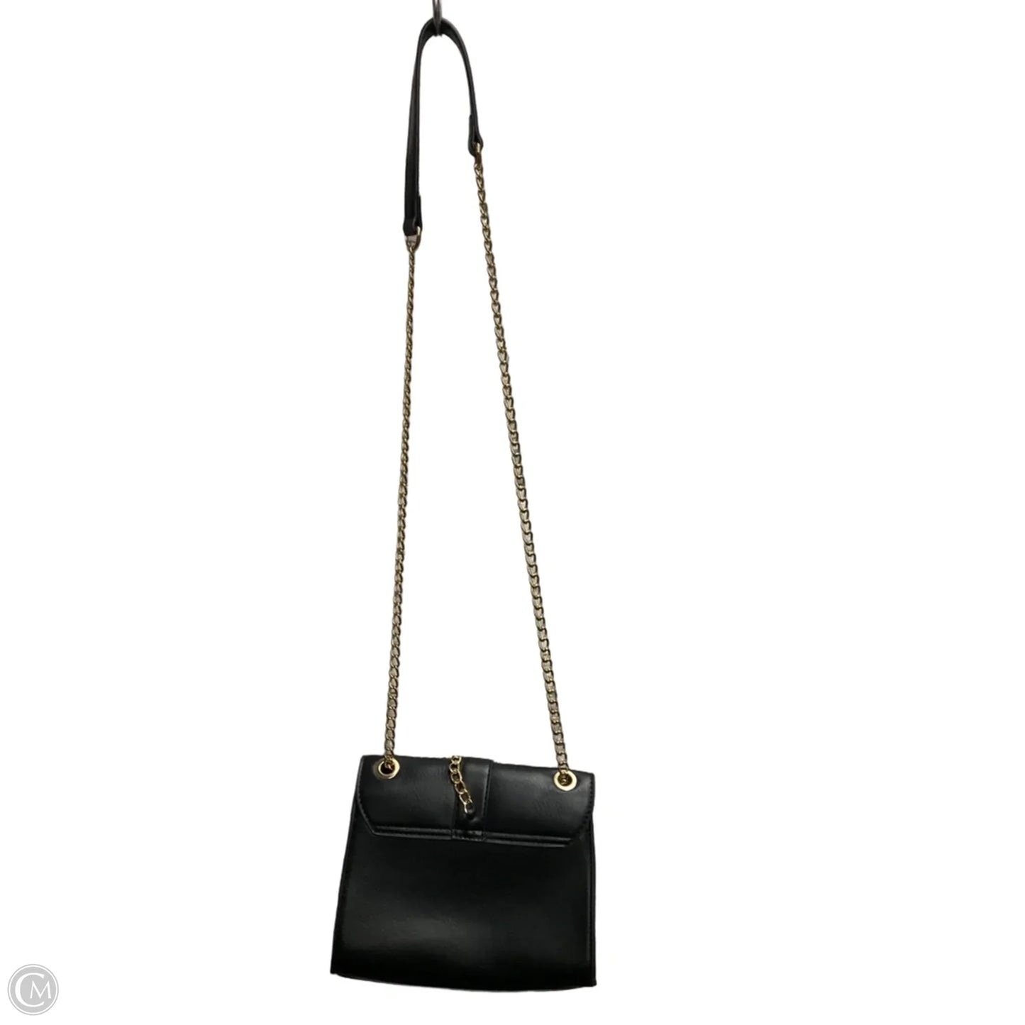 Handbag By Clothes Mentor, Size: Medium