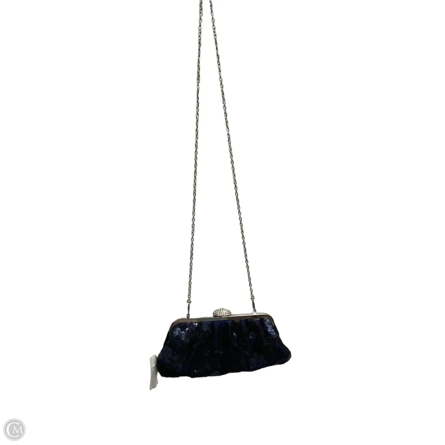 Crossbody By Cme, Size: Small