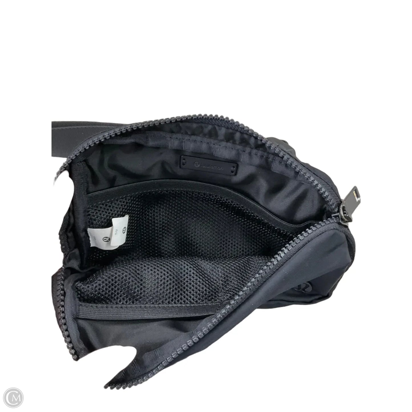 Crossbody By Lululemon, Size: Medium