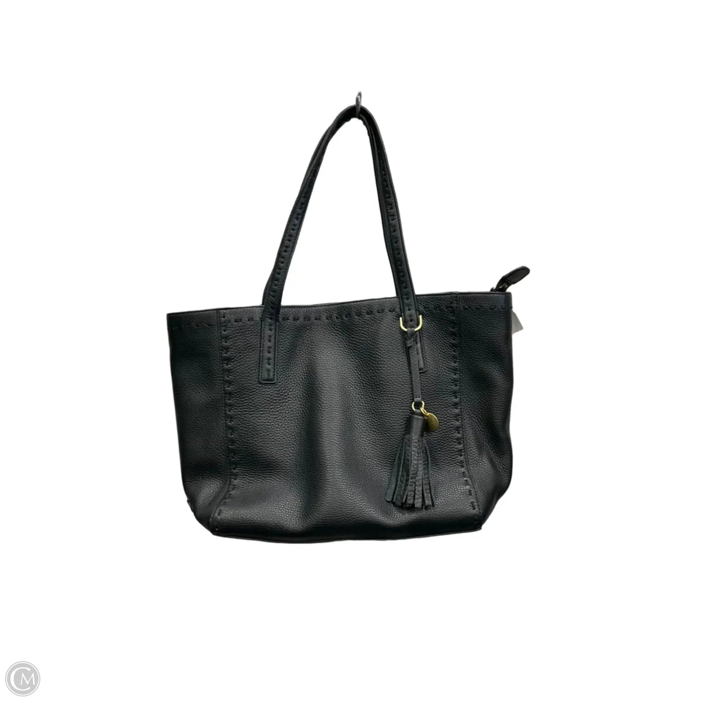 Handbag By Cole-haan, Size: Large