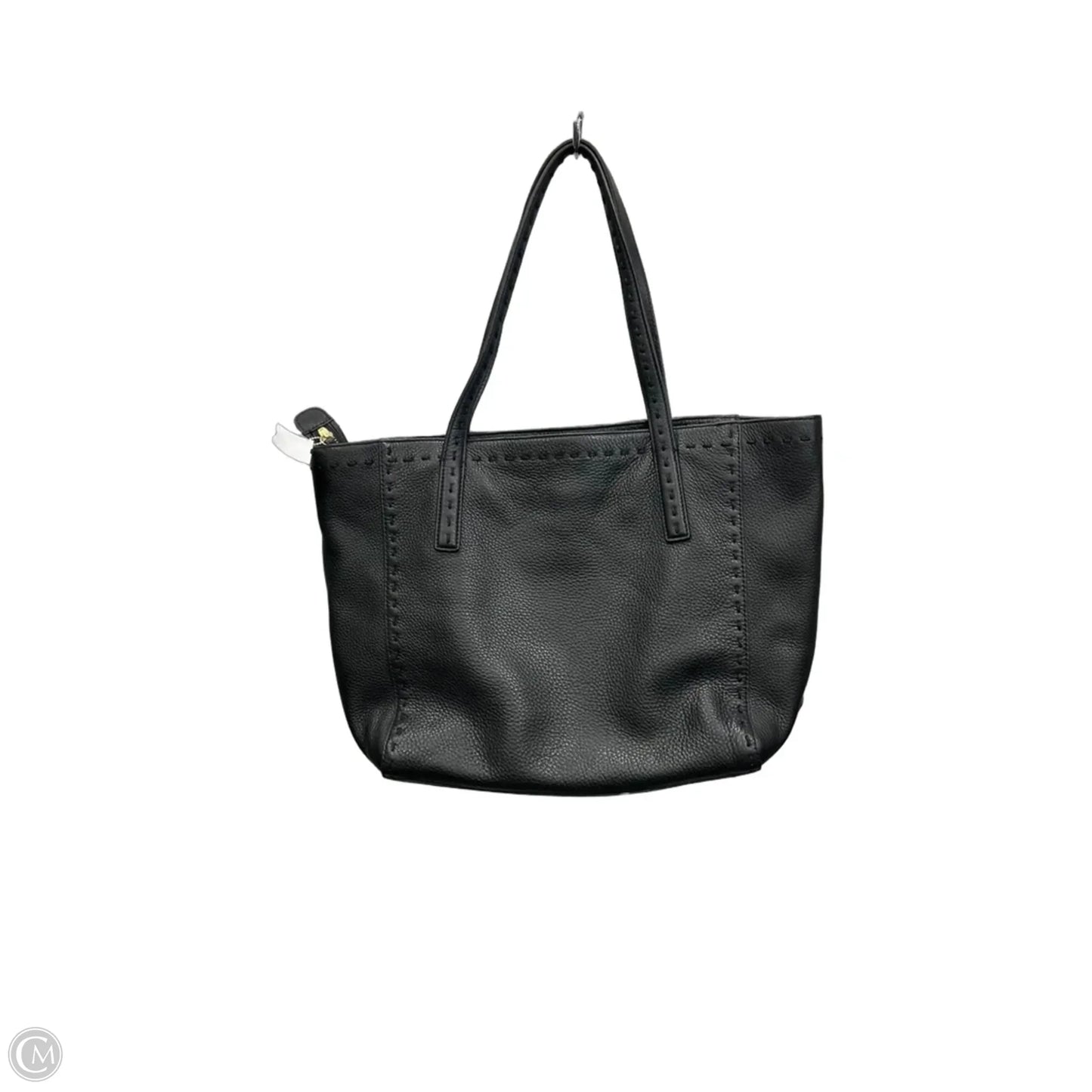 Handbag By Cole-haan, Size: Large