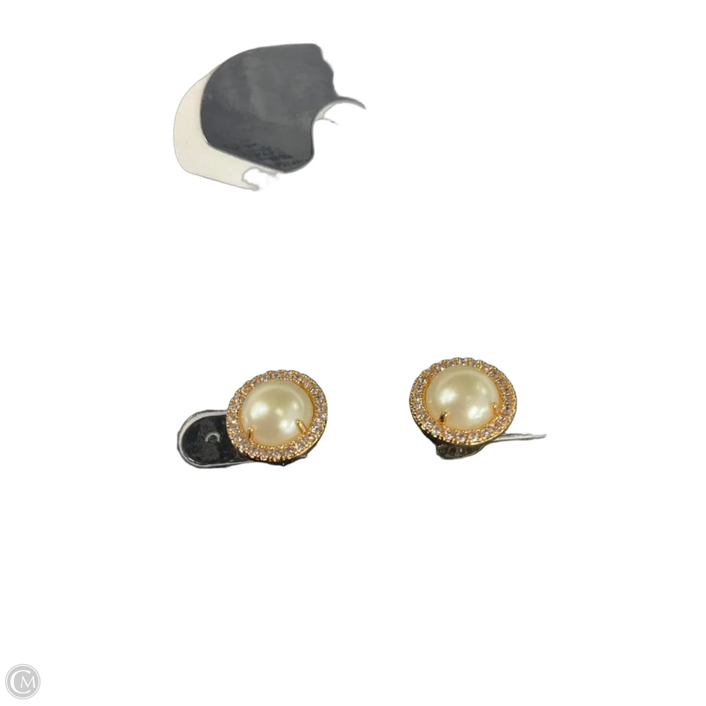 Earrings Designer By Kate Spade