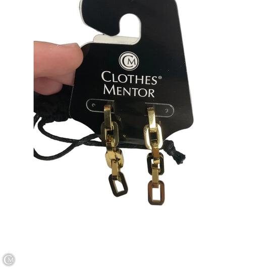Earrings Dangle/drop By Cmb