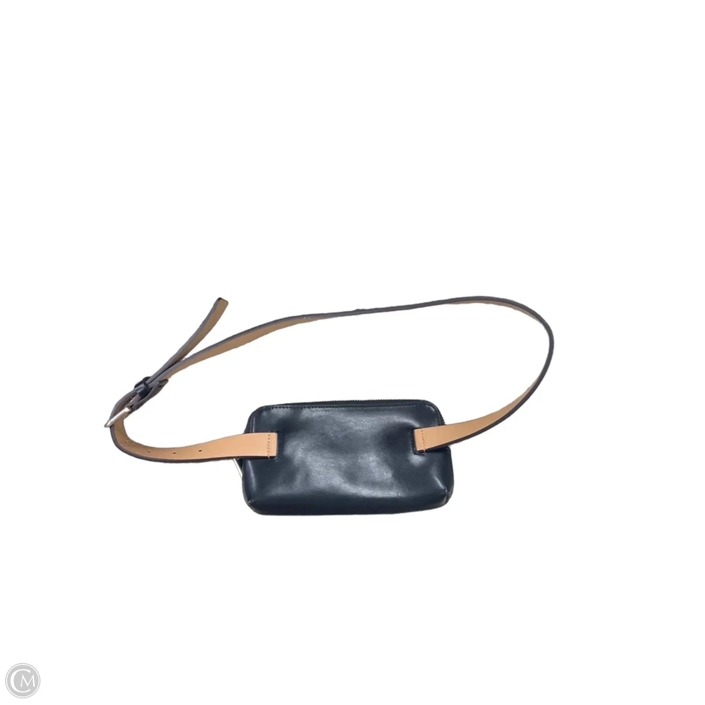 Belt Bag Designer By Kate Spade, Size: Medium